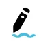 GoNotes - Notes & PDF &Pencil