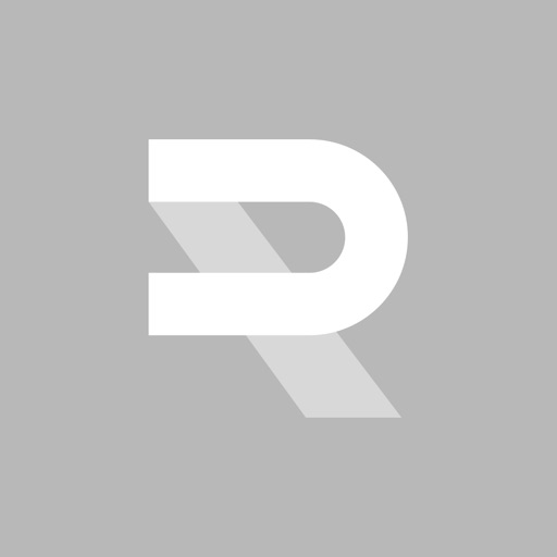 Rouse Rental App Rouse Rental App