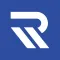 Rouse Fleet Manager