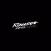 Rouser RS200 APP INTERACTIVA