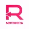 Route para Motoristas