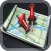 Route and Speed Tracker