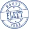 Route Trax - Fleet