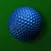 Mini Golf Caddy Lite