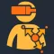 Route4Me Operations VR