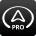 Magic Earth Pro