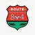 Route 804 Driver
