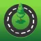 Routee: Track Your Child’s Bus