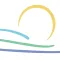 CMC On Demand