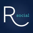 R Social R Social