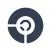 CONNECT Pay
