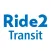 Ride2 Transit
