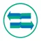 County Express On-Demand