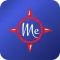 Route Me Pro