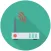 192.168.1.1 Router Login