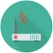 192.168.1.1 Router Login