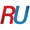 RU AutoGlass