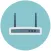 Router Setup Page