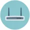 Router Setup Page