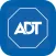ADT Wifi Fix