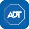 ADT Wifi Fix