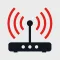 Claro Wi-Fi Scan
