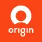 Origin Internet Helper
