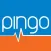 Pingo Analisi Internet