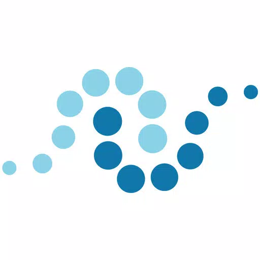 Activenet Assist