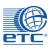 ETC Support