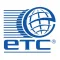 ETC Support
