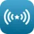 Hunter Wi-Fi Wizard