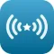 Hunter Wi-Fi Wizard