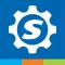 Sumicity Suporte Virtual