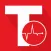 Telem Support