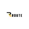 Route Taxi App