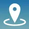 Routezoom - The best exercise routes for you, wherever you are