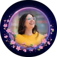 Profile Picture Border DP Make Profile Picture Border DP Make