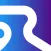 Routify: Travel Tracker & Maps
