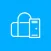 Routinely: Activewear Delivery