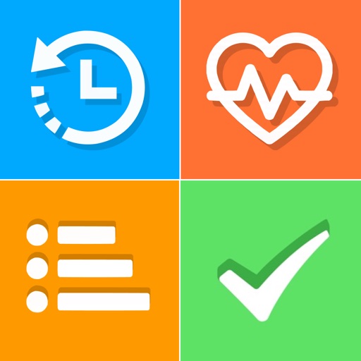 To Do List - Habit Tracker App To Do List - Habit Tracker App