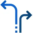 Routing Drivers