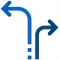 Routing Drivers