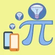 piDisplay