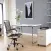 Home Office Designs