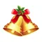 Christmas Sticker Pack ++