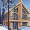 Chalet House Plans Guide