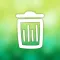 Photo Deleter with one Click