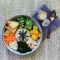 Japan - Japanese Recipes