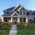 Craftsman House Plans Master